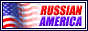 Russian America Wiki