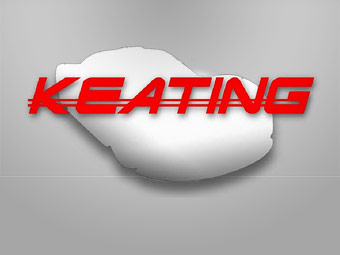    keatingsupercars.co.uk