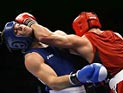Российские боксеры выиграли чемпионат мира