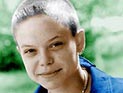 На чикагском ринге побеждали не только российские мужчины