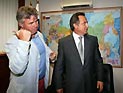 Виталий Мутко: С такой жеребьевкой у нас хороший шанс поехать на ЧМ