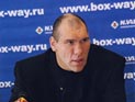 Николаю Валуеву понравилось в Японии