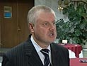 Сергей Миронов предложил российским банкам "активнее работать" в непризнанных республиках
