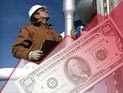 Торговый баланс России благодаря нефтедолларам достиг исторического максимума в 18,3 млрд