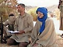 Похищенные боевиками "Аль-Каиды" австрийские туристы все еще могут находиться в Алжире