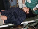 В Албании на месте взрывов возобновились спасательные работы - семеро погибших