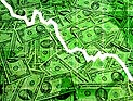 Федеральная резервная система США санкционировала приобретение инвестиционного банка Bear Stearns компанией J.P. Morgan