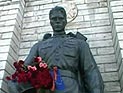 В Эстонии состоится суд над защитником "бронзового солдата" Юрием Журавлевым