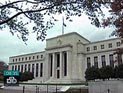 Разорившийся американский банк обвалил рынки: индексы идут на снижение, цена на нефть - вверх