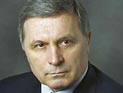 Экс-мэру Саратова Аксененко предъявлено обвинение в получении крупной взятки