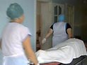 Американские СМИ подсчитали, сколько стоит бесплатное лечение в условиях российской коррупции