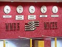 Российский рынок акций достиг февральского "дна"