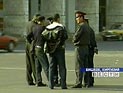 В Киргизии задержаны активисты за песню против авиабазы США и призыв Yankee go home
