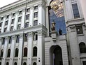 Прокуратура Ингушетии попросила Верховный суд РФ закрыть сайт "Ингушетия.Ru"