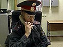 В Забайкалье пропали двое детей