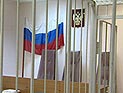 Двое магаданских наркополицейских осуждены за избиение человека на допросе