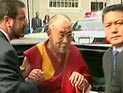 США предлагают Китаю начать диалог с Далай-ламой, Пекин назвал условие для начала переговоров