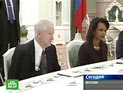 Россия и США могут договориться по ПРО еще до ухода Буша с поста президента