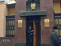 При Генпрокуратуре создается рабочая группа по вопросам усиления ответственности за экстремизм