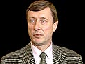 В ОДКБ создается координационный совет МВД стран-участниц организации
