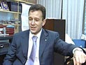 Глава Госкомитета по делам молодежи агитирует за ранние браки: чем беднее, тем больше детей