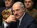 Лукашенко пригласил обновить свой имидж "изгоя Европы" пиарщика Маргарет Тэтчер