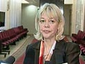 Следователи перевернули офис комитета поддержки Михаила Ходорковского и оставили сотрудников без связи с миром
