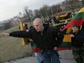 Премьер Литвы через неделю осудил шествие неонацистов в Вильнюсе в день государственного праздника