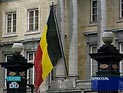 Бельгия выходит из кризиса, грозившего расколоть страну