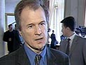 Украинский депутат Костенко предлагает "Газпрому" бартер: 10 лет бесплатного газа в счет долгов бывшего СССР