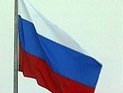La Stampa: через капитализм Россия рано или поздно придет к демократии