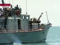 В Абхазии заявили, что сбили грузинский военный самолет. Тбилиси называет это абсурдом