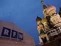 Около 50 известных модельеров представят свои коллекции на Russian Fashion Week