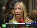 Решение по делу о разводе Маккартни обнародуют вопреки возражениям Хизер Миллс