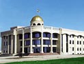Депутаты Ингушетии потребовали запретить трансляцию РЕН ТВ на территории республики