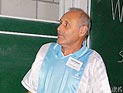 Нищий репатриант из России в Израиле стал суперзвездой математики, создав "универсальную карту"
