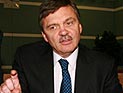 Президент IIHF считает новый российский хоккейный проект слишком раздутым