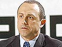 Мессина не считает ЦСКА фаворитом финала Евролиги