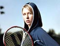 WTA может оштрафовать Шарапову на 300 тысяч долларов