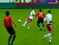 Кубок России выиграли футболисты ЦСКА