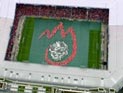 Азбука ЕВРО-2008: от Аршавина до Zидана
