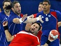 Обидчики гандбольной сборной России стали чемпионами