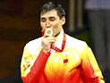 Представитель AIBA манипулировал пультом на Играх во время боксерских боев