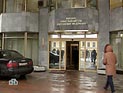 Высший арбитражный суд подтвердил законность приватизации "Трансаммиака"