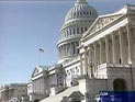 Конгресс США еще раз проголосует за план спасения экономики ценой в 700 млрд долларов