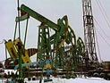 Россия опасается падения цены на топливо ниже критического значения