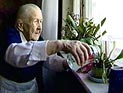 Россия стремительно стареет: через 30 лет пожилые составят треть населения страны