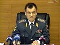 Глава МВД РФ: уровень подростковой преступности снизился, но часты "рецидивы", и ответственны за это правительство и регионы