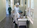 В Архангельской области растет число заболевших менингитом: их уже 120 человек