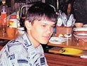 Главари группировки скинхедов Рыно и Скачевский полностью признали свою вину